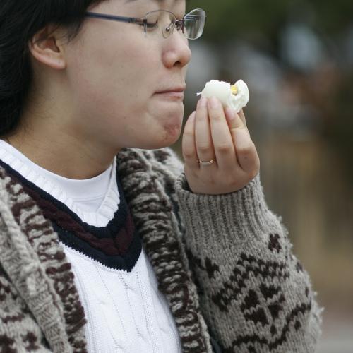 음~ 바로 이맛이야...