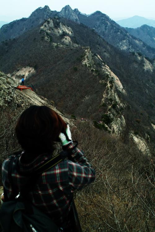 스케일 좀 있게 놀았죠 ^^