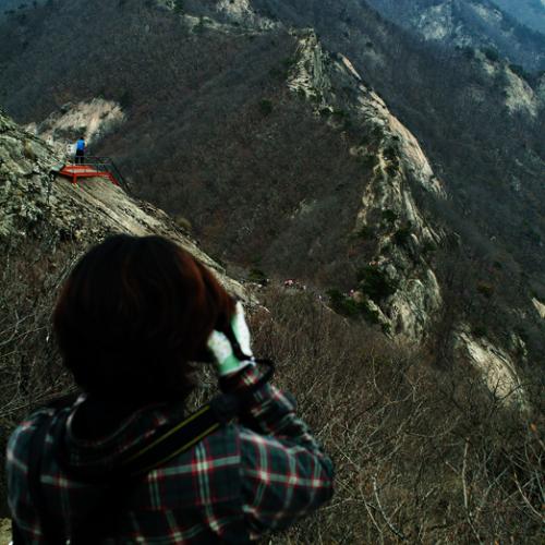 스케일 좀 있게 놀았죠 ^^