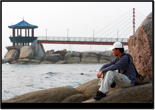 고독한 아이쇼핑님..^^