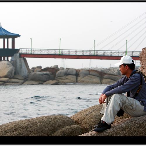 고독한 아이쇼핑님..^^