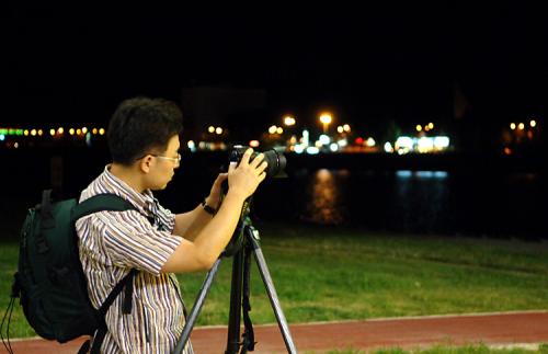 石巨/장병욱 님..