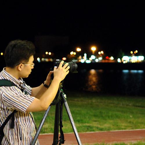 石巨/장병욱 님..