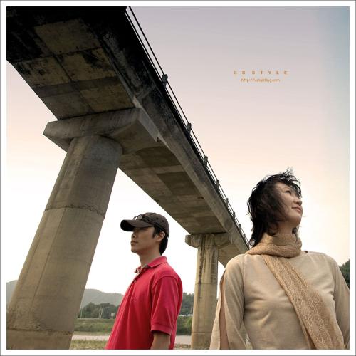 난 그곳에서 생긴 일을 알고 있다.