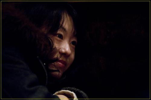 누군지 아시죠?