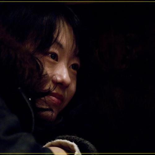 누군지 아시죠?