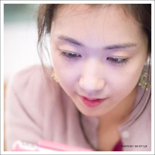 널란넘은 데이트중..