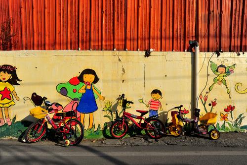 2011. 02. 12 대동출사 #2