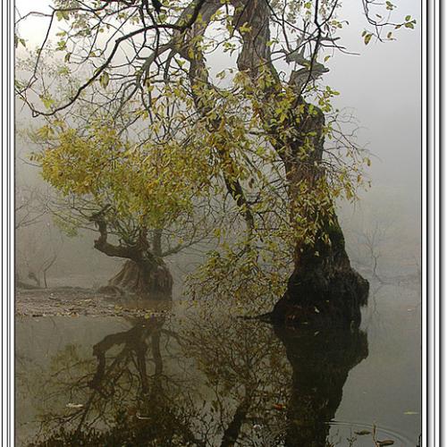 저도 처음으로 다녀왔어요^^