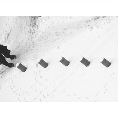 19층에서 바라본 풍경~~~