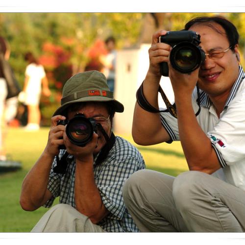 워째 전 이런사진만 있는지....