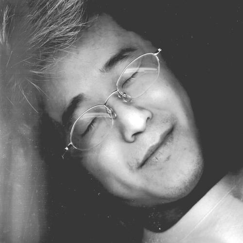 [인물] 나의 얼굴