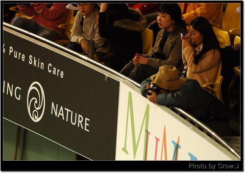 옛풍님, 둘리 & 불독님...^^