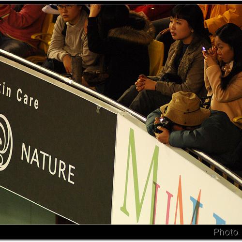 옛풍님, 둘리 & 불독님...^^