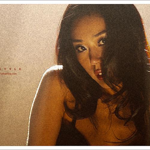 작품사진 한장은 있어야 한다는데...