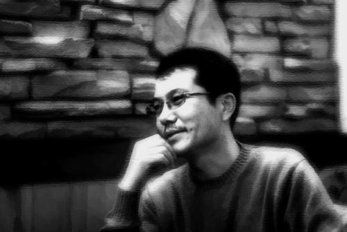 율리님, 쉼터님