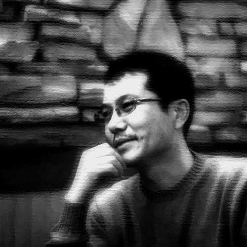 율리님, 쉼터님