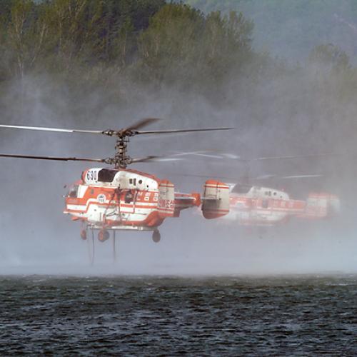 오늘 아침엔156탄