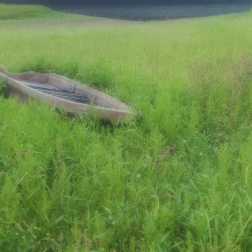 오늘 아침엔213-2탄(휴식)