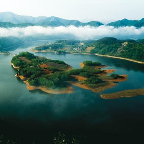 이름만 들어도 가슴설레이는