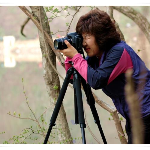 사진 1) 쉼터님,성충모님,나디에스님,