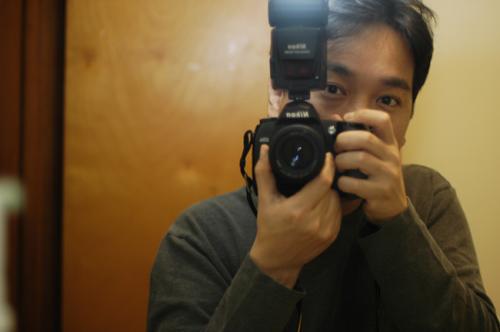 저 입 니 다 .  .