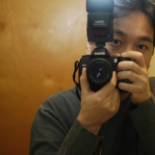 저 입 니 다 .  .