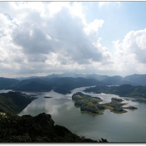 [D100] 아! 옥정아.