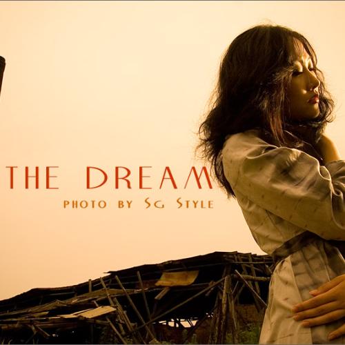 Sg Style Story 12가지 느낌, 생각 그리고 사진-[3]