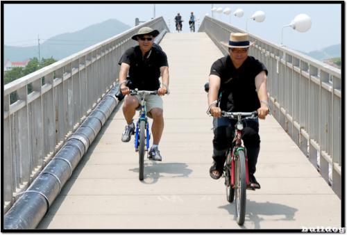 오팔님&한커트님