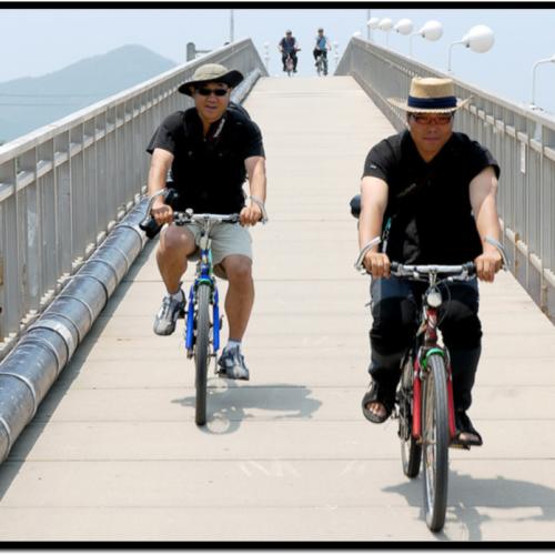 오팔님&한커트님