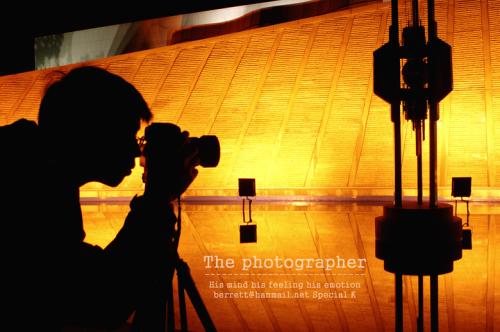 호기심/김형욱님