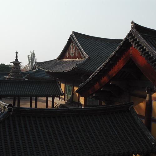 경주 2