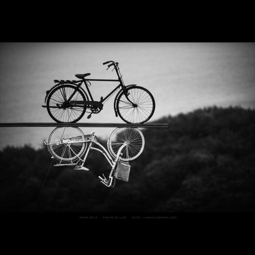 둘이여서 행복한....