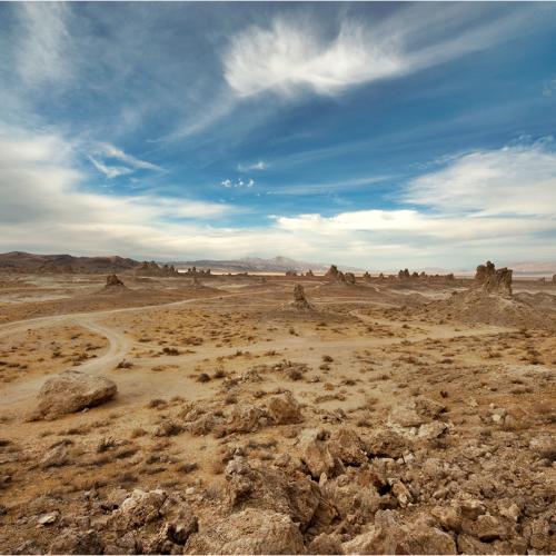 외계(外界)로 가다.