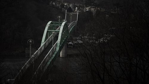 막포 영입 기념 샷입니다.