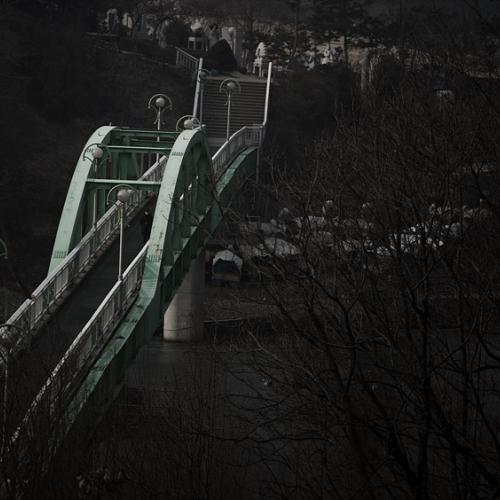 막포 영입 기념 샷입니다.