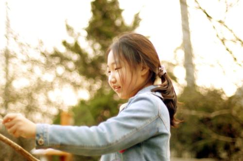 djSLR 예비회원님