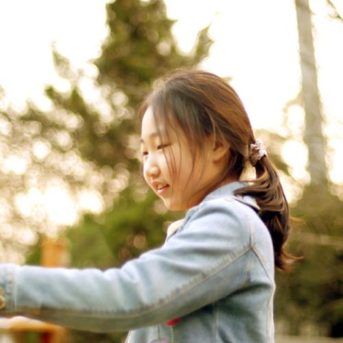 djSLR 예비회원님