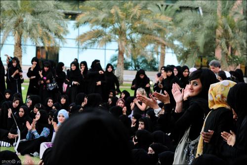 그녀가 나를 신경쓴다..