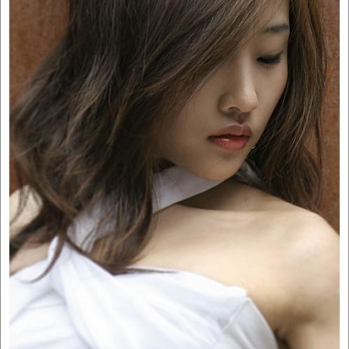 이것 저것 모아 모아~ 11장