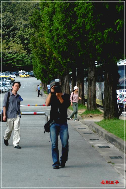 널란넘님 죄송~