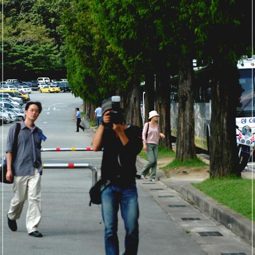 널란넘님 죄송~