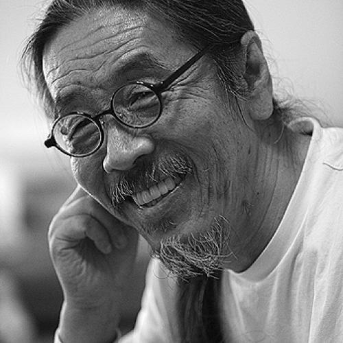 내 잠속에 비내리는데..