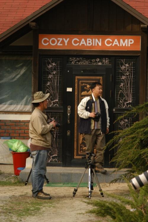 1급 비밀 ( 회원이 아닌사람은 출입금지--- )