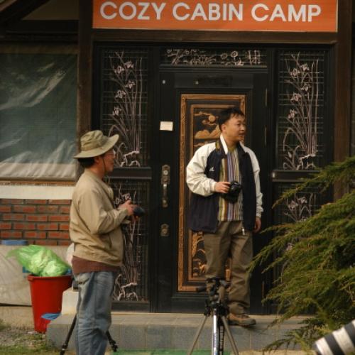 1급 비밀 ( 회원이 아닌사람은 출입금지--- )