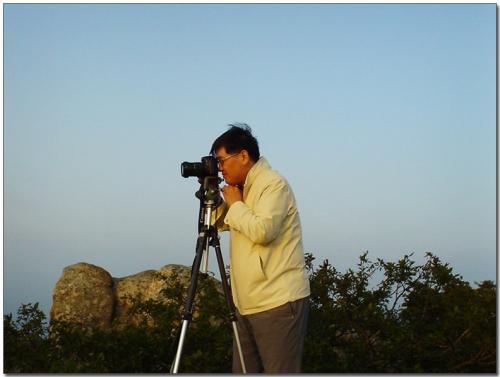 푸른하늘님  고생하셨습니다 . 옛풍님도..