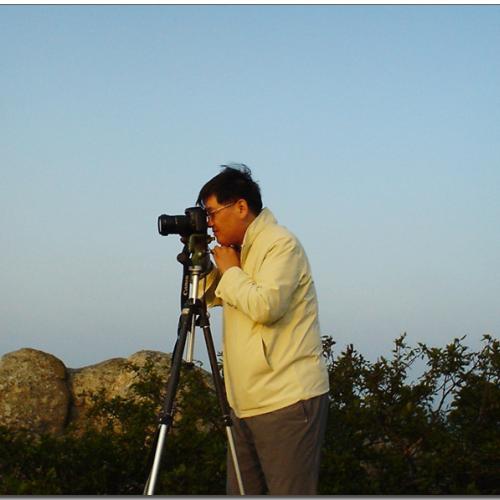 푸른하늘님  고생하셨습니다 . 옛풍님도..