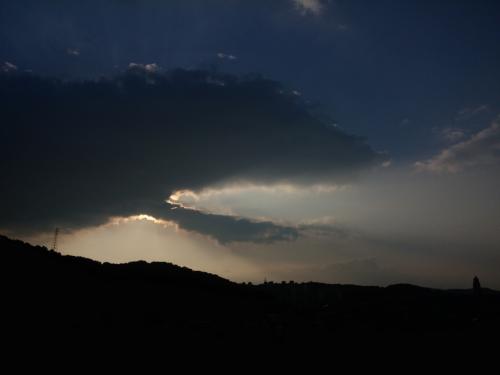 지상(?)최고의 쑈!