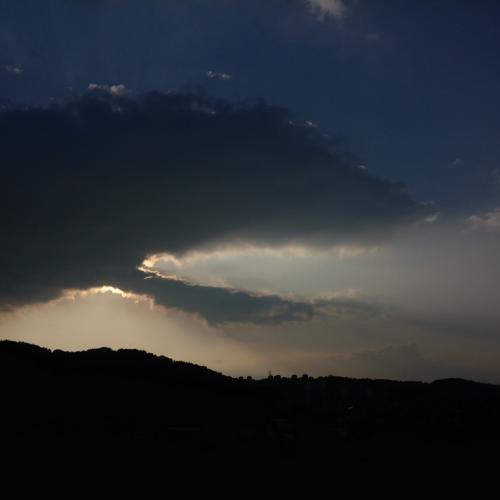 지상(?)최고의 쑈!